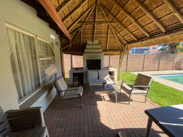 House for sale in Ekurhuleni, Gauteng