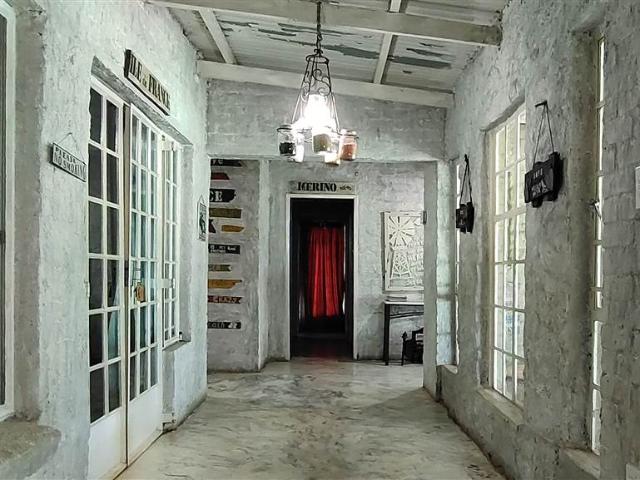 House for sale in Waterkloof, Gauteng