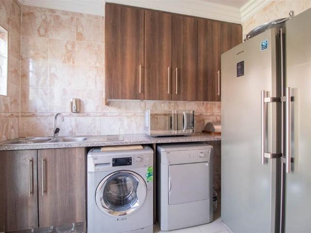 House for sale in Pretoria
