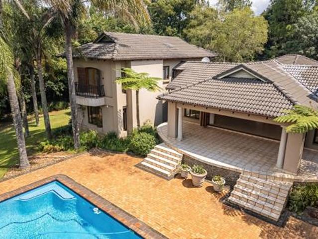 House for sale in Ehlanzeni, Mpumalanga