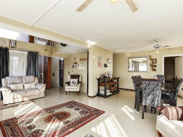 House for sale in Seaview, Kwazulu-natal