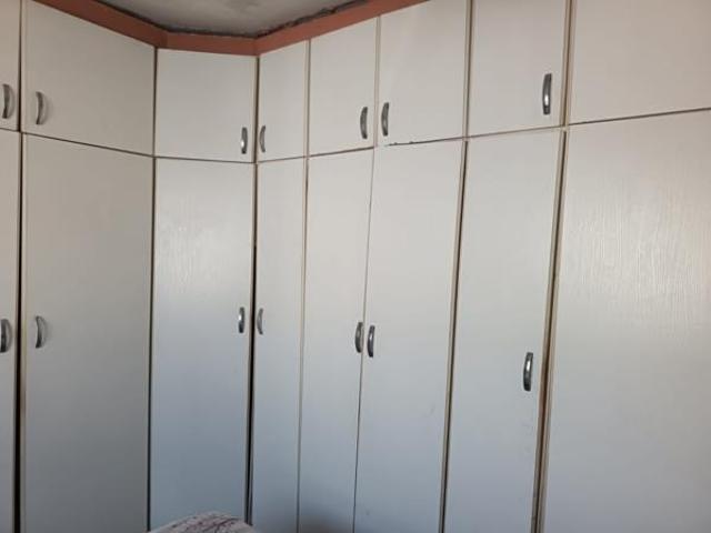 House for sale in Mount Moreland, Kwazulu-natal