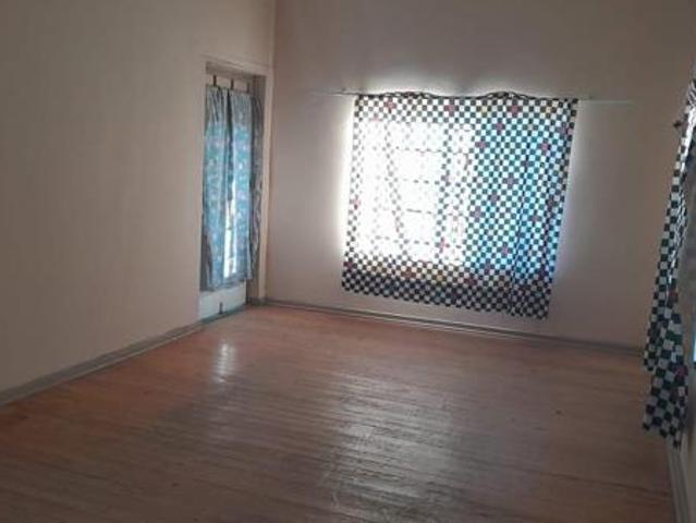 House for sale in Xhariep District Municipality, Free State