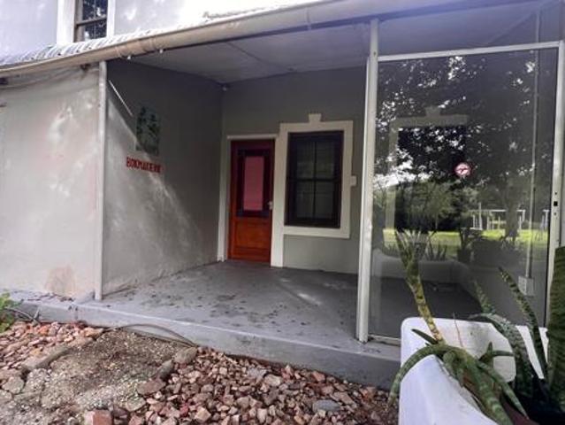 House for sale in Western Cape