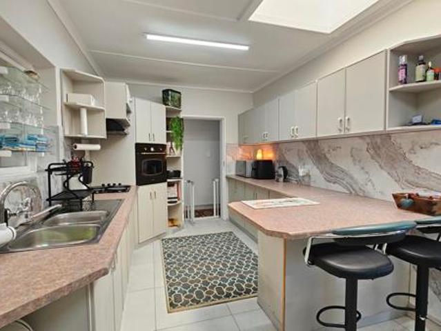 House for rent in Groot Brak Rivier, Western Cape