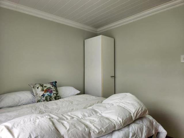 House for rent in Groot Brak Rivier, Western Cape