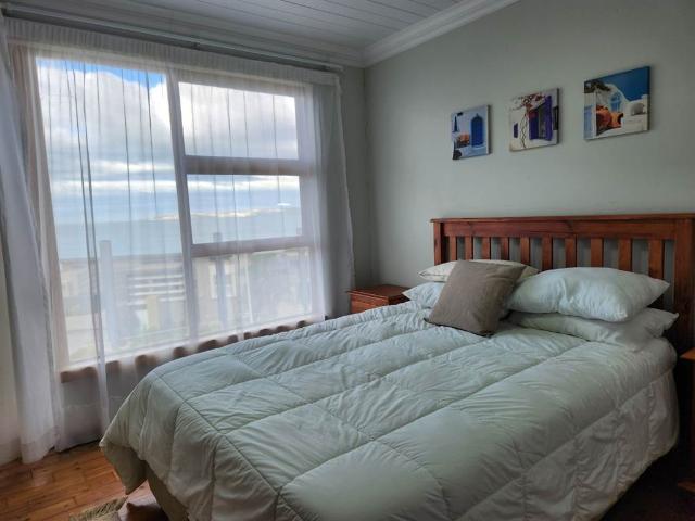 House for sale in Groot Brak Rivier, Western Cape