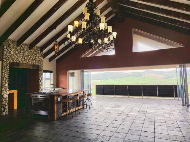 House for sale in Groot Brak Rivier, Western Cape