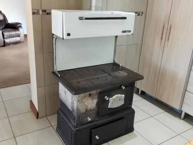 House for sale in Westonaria, Gauteng
