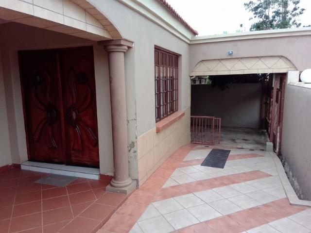 House for sale in Bronkhorstspruit, Gauteng