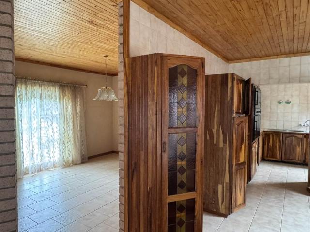 House for sale in Reitz, Free State