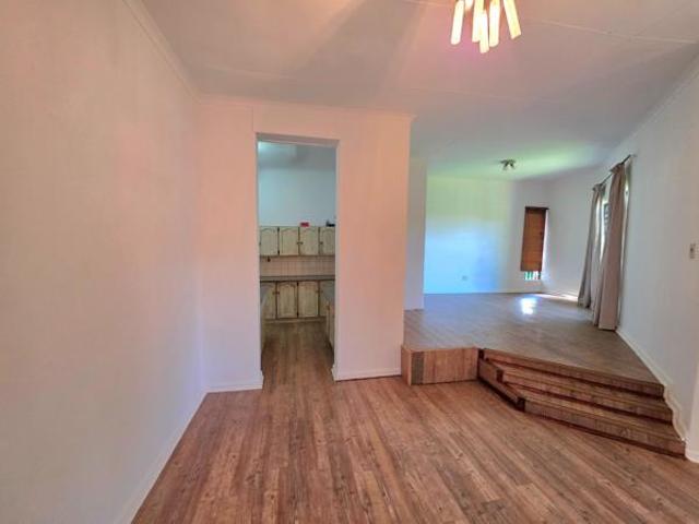 House for sale in Reitz, Free State