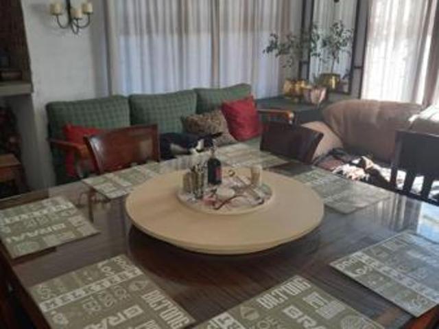 House for sale in Dr Ruth Segomotsi Mompati District Municipality, North West