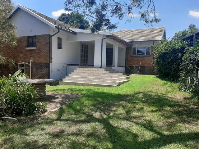 House for sale in Vosloorus, Gauteng