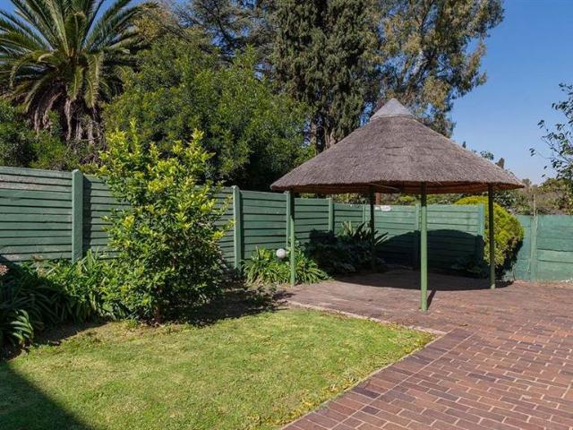 House for sale in Vosloorus, Gauteng