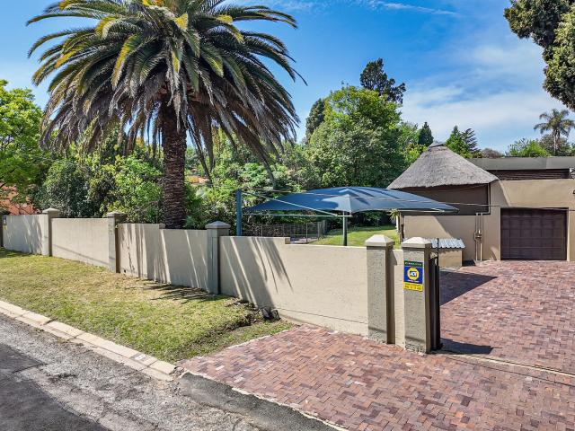 House for sale in Vosloorus, Gauteng