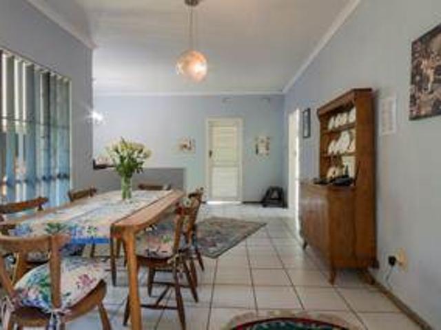 House for sale in Johannesburg, North & Sandton