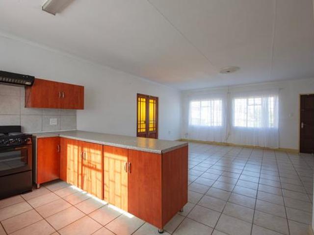 House for rent in Gauteng