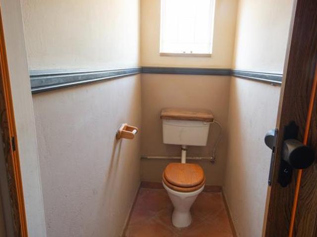 House for sale in Gauteng