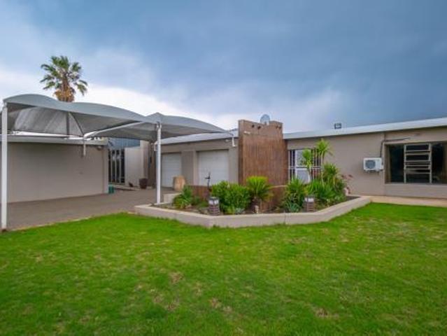 House for sale in Gauteng
