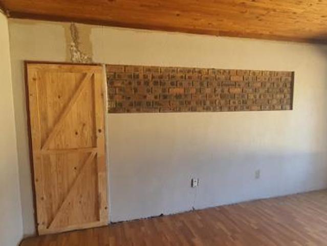 House for rent in Gauteng