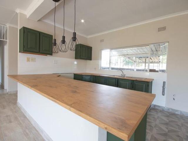 House for sale in Gauteng