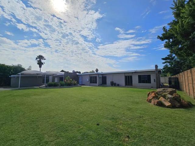 House for sale in Gauteng