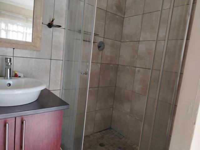 House for sale in Gauteng