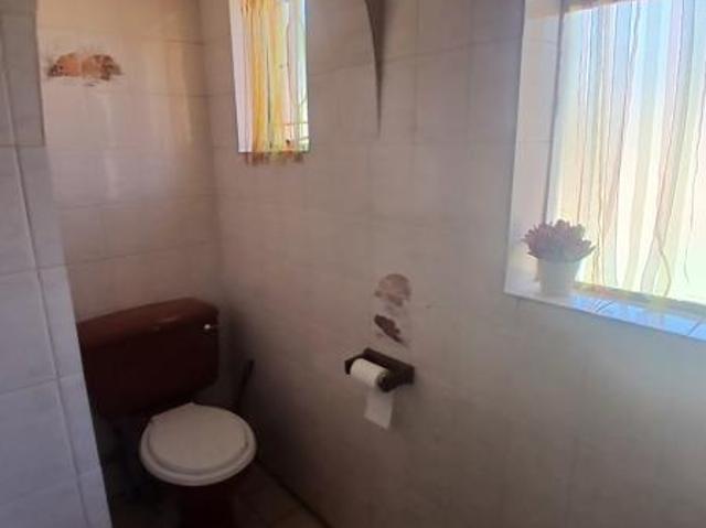 House for sale in Gauteng
