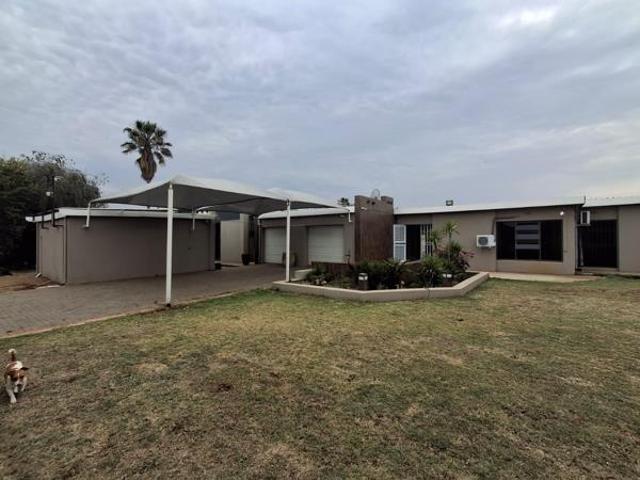 House for sale in Gauteng