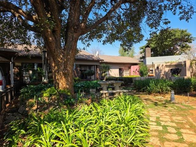 House for sale in Gauteng