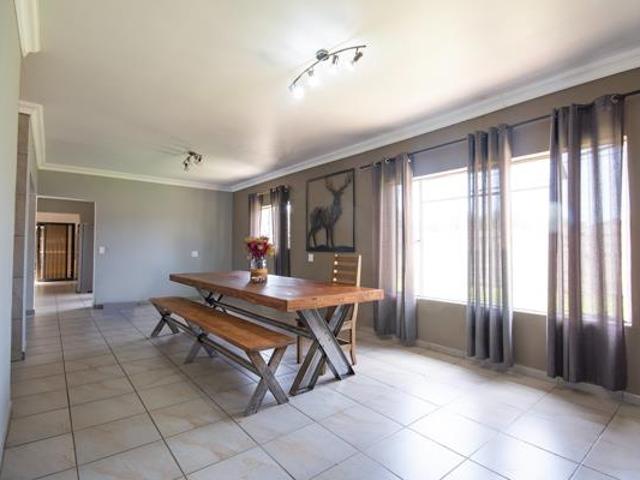 House for sale in Gauteng