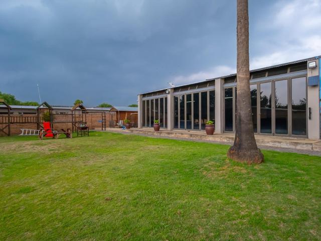 House for sale in Lesedi Local Municipality, Gauteng