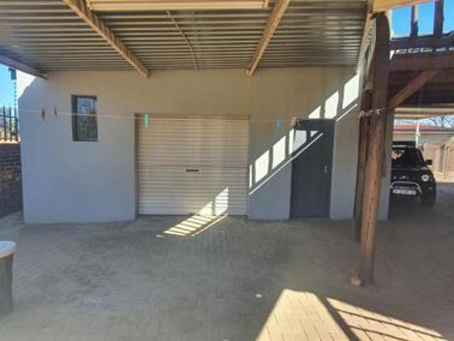 House for sale in Gauteng