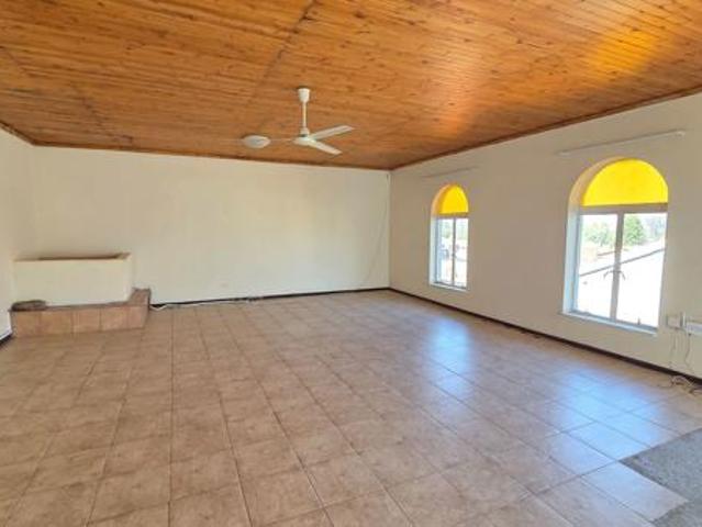 House for sale in Gauteng