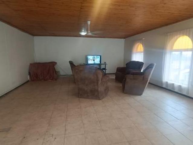 House for sale in Gauteng