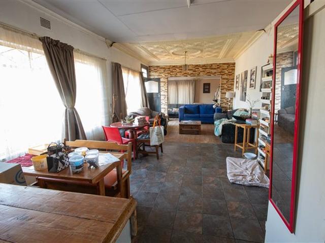 House for sale in Gauteng
