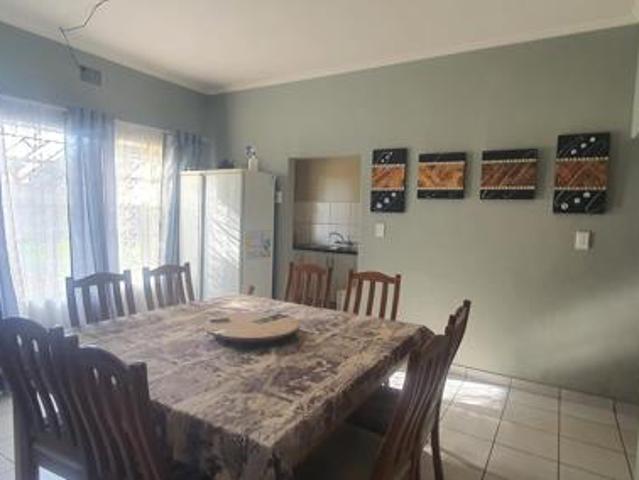 House for sale in Gauteng
