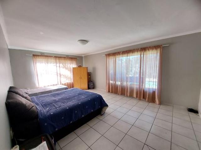 House for sale in Gauteng