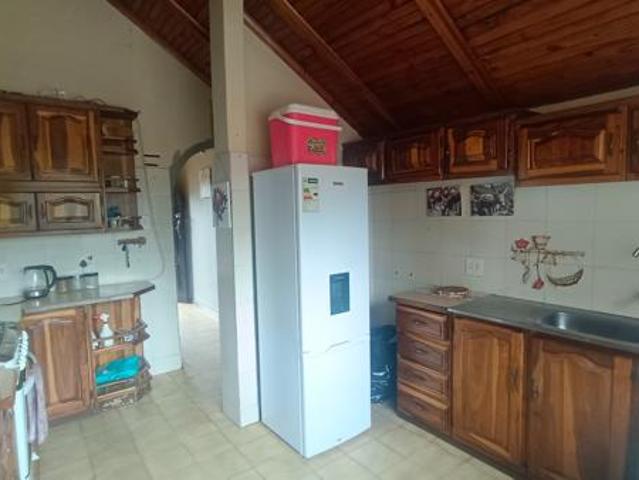 House for sale in Gauteng