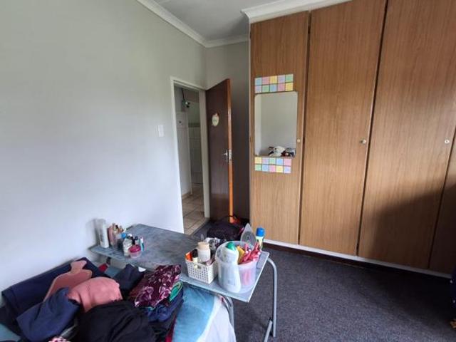 House for sale in Gauteng