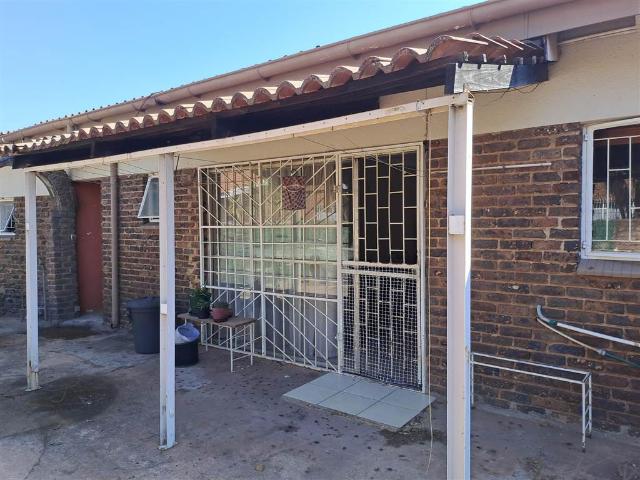 House for sale in Gauteng