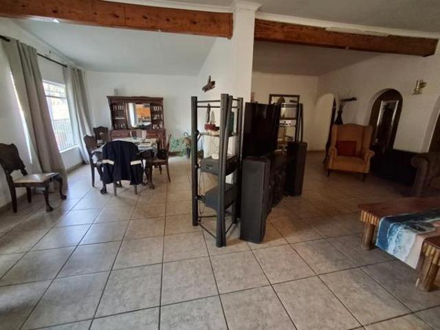 House for sale in Gauteng