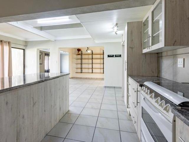 House for sale in Gauteng