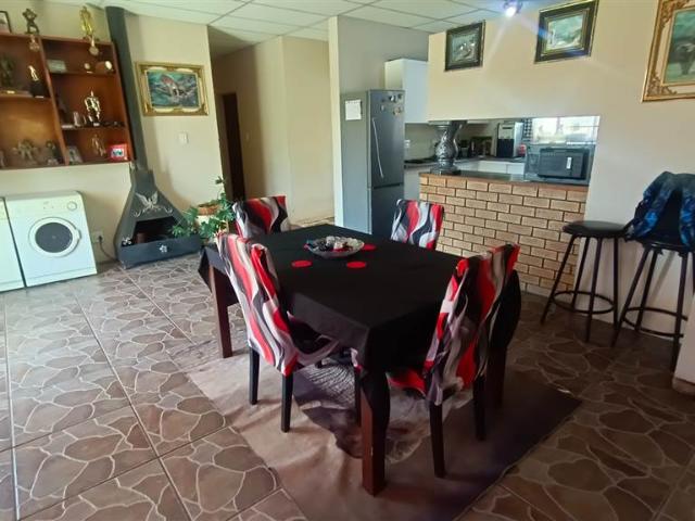 House for sale in Gauteng
