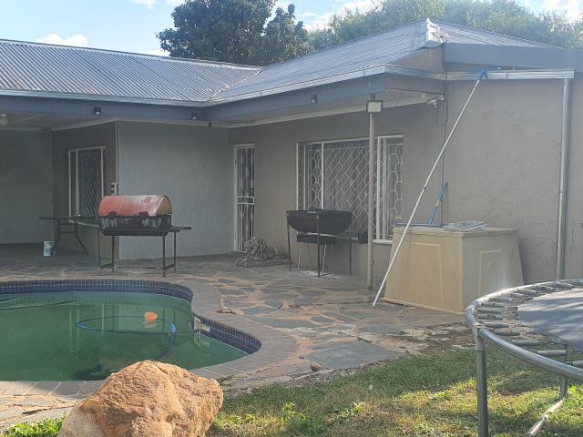 House for sale in Lesedi Local Municipality, Gauteng