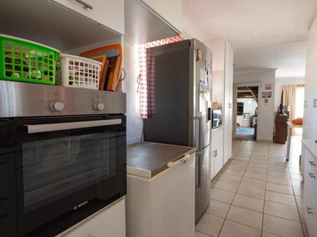 House for sale in Gauteng