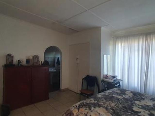 House for sale in Gauteng