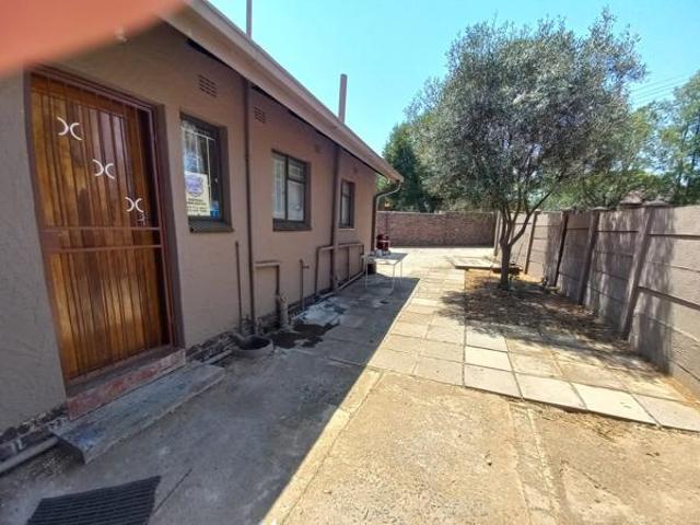 House for sale in Gauteng