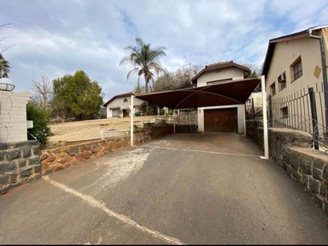 House for sale in Ladysmith, Kwazulu-natal